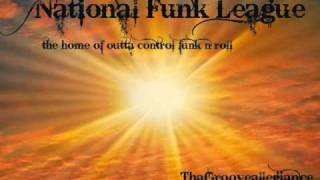 Al Jarreau ~ Brite &#39;N&#39; Sunny Babe