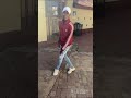 Benga Dance Tutorials
