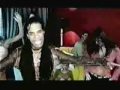 andru donalds One Night Lover (I'm Not Your ...