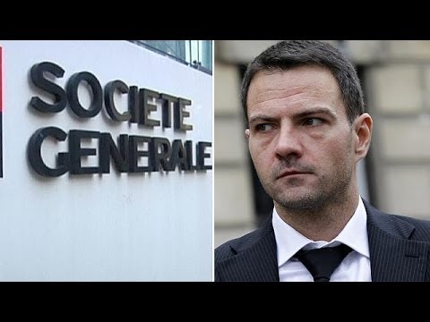 comment kerviel peut rembourser