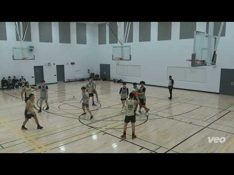 Taylor Swifties(37) Tier 5 CUA(54) - tcbl sunday - 2022/2023 winter