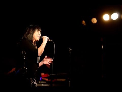 Gali Atari - Valentino / גלי עטרי - ולנטינו