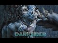 Om Bhur Bhuva Swaha Reggae Mix Mahashivratri Vibes Mauritius 2k21