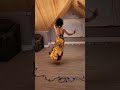 Bellydance Gold