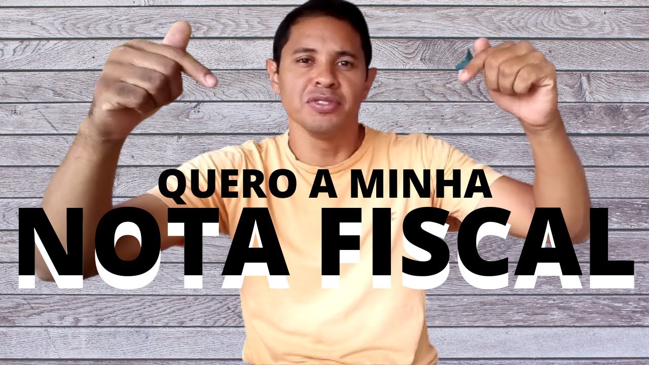 COMO EMITIR UMA NOTA FISCAL PARA ARTESANATO onde e como fazer e suas obrigações!