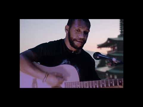 PNG Worship Song - Long ples hait