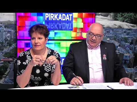 Kis Benedek József 14 március 2018 07 48 04 de