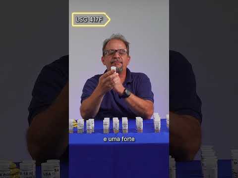 Miniatura do vídeo 3