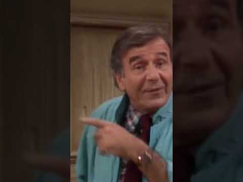 The Golden Girls - Everyone's Talking About Stan