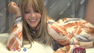 Cóbrame Lo Que Quieras, Pero Dame El Masaje