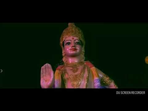 Laksha Deepotsavam