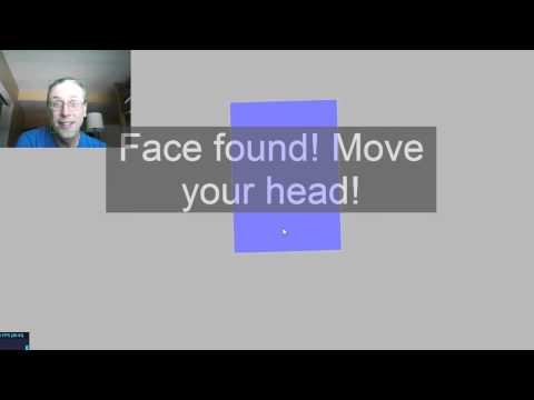 Introduction Interactive 3D Graphics