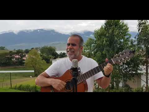 Que No Se Acabe El Mundo - Mocedades