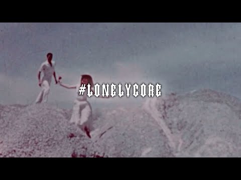 Miniatura de #lonelycore
