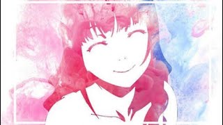 Download lagu 「 AMV 」- Daoko Uchiage Hanabi  - Fireworks mp3