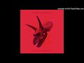 Alice In Chains - Phantom Limb