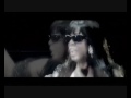 Donna Summer - Fame (The Game) (Dan Chase Full Vocal Mix)
