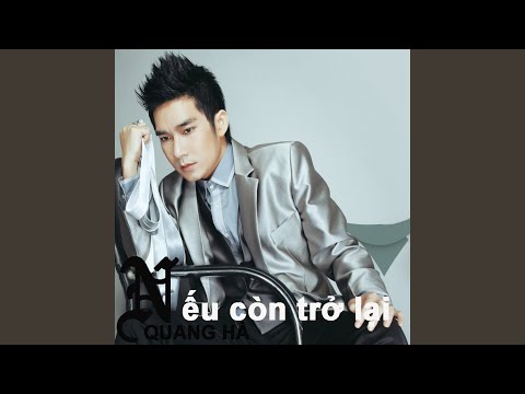 Chủ nhật tình yêu - Quang Hà