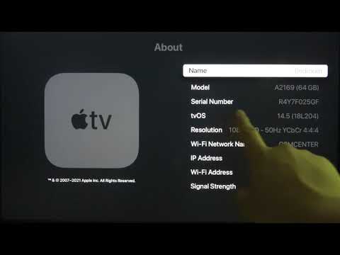 Check apple tv serial Check apple tv serial women flat back earrings