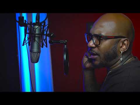 Sujeto Oro 24 - Elena (Tipico)