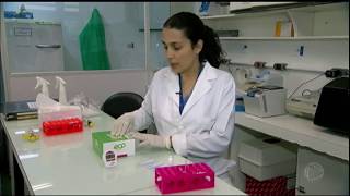 Miniatura do vídeo