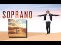 SOPRANO - PHOENIX (9 novembre)