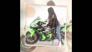 Download lagu video quotes literasi x video cewek cantik naik ninja Dj Selamat Tinggal Teman. Content perpisahan mp3