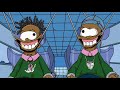 MadeinTYO - Ned Flanders (ft. A$AP Ferg) PROD: K SWISHA MadeinTYO - Ned Flanders (ft. A$AP Ferg) PROD: K SWISHA