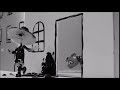 Owen S Reaction Dog Attacks White Spy Covered With Black Paint