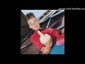 Kid Rock - Style Of X-Pression