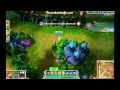 League of Legends - Instalok Bronze 5 LOL 