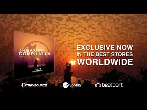 Chappier - Gefuhl (Original Mix)