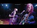 Converge - Worms Will Feed, Rats Will Feast - Live at Alchemy, Providence, RI