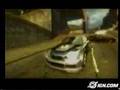 Limp Bizkit feat Need for speed-rollin 