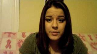 Christmas Song Countdown!