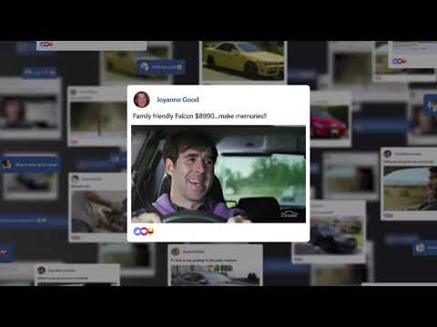 download lagu mp3 mp4 Autoads, download lagu Autoads gratis, unduh video klip Autoads