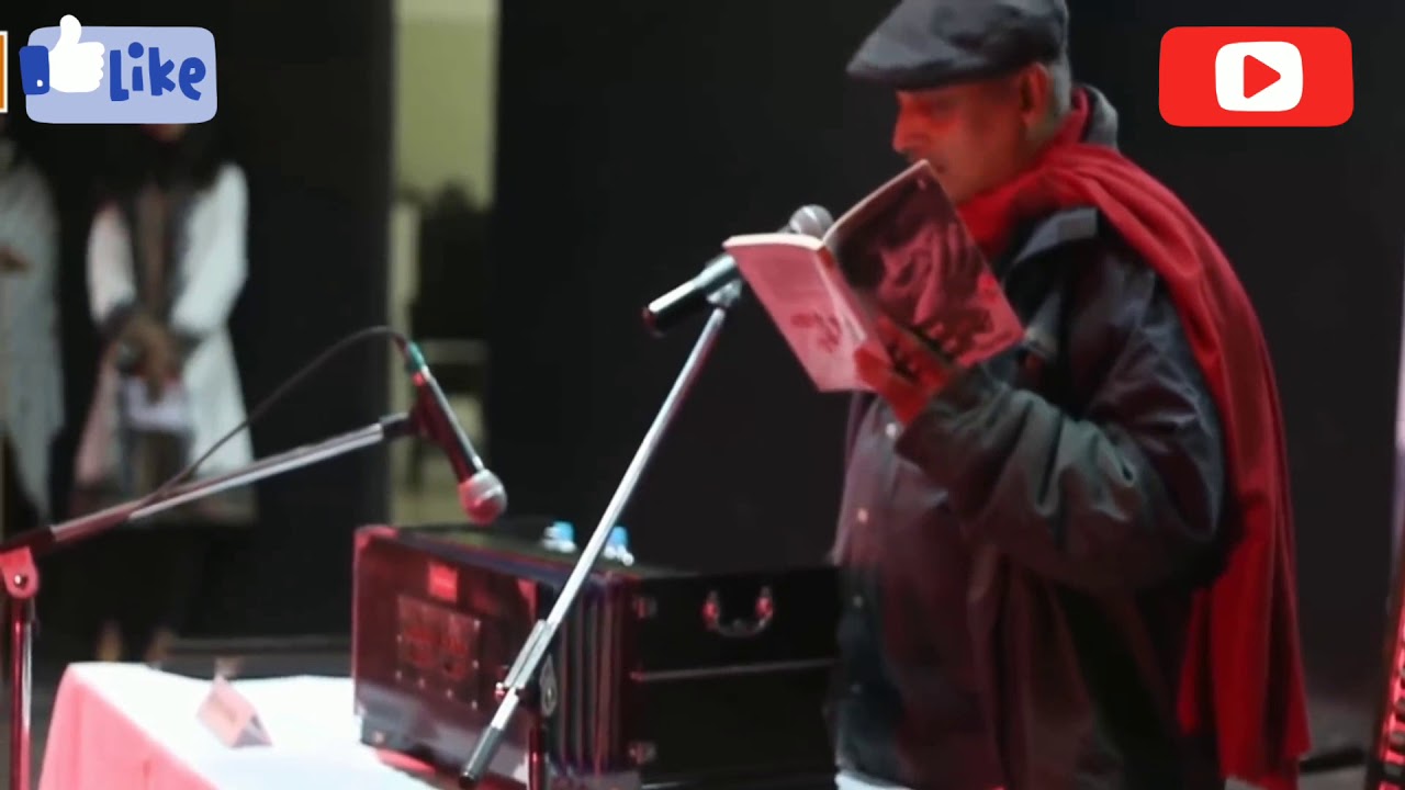 Wo Ishq Bhala Kya Ishq hua😍😘😘 best shayri..