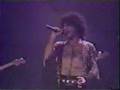 KROKUS 'HEADHUNTER' LIVE 1983 ROCK AND ROLL TONIGHT
