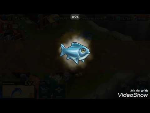 Skystreaker //TITAN!!!/SUBSCRIBE