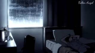 Of Monsters And Men - Sinking Man (legendado)