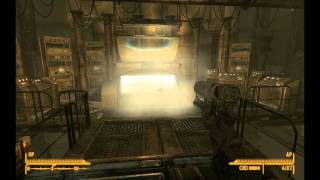 How to kill or disable Mr.House in Fallout NV!!