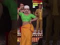 Hot Iniya Malayalam Actres Navel