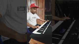Download lagu Sera Yesus ( Lada Rohani Waropen) 'Arikang Doxem' mp3 Download lagu Sera Yesus ( Lada Rohani Waropen) 'Arikang Doxem' mp3