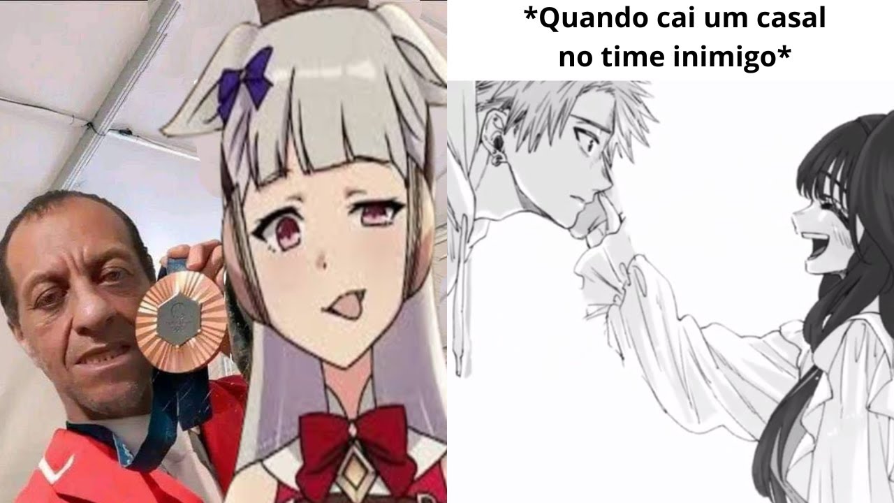 Memes and Shitposts Season 6 + Shitpost Meme Compilation