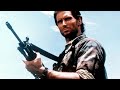 The Raid Of Phantom || Best Hollywood Action Kung Fu Movie in English ||