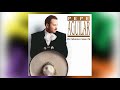 El Toro Serrano  - Pepe Aguilar del álbum Por Mujeres Como Tu