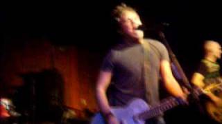 Eli Young Band - Girl in Red