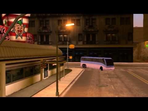 grand theft auto liberty city stories playstation 2 cheats codes