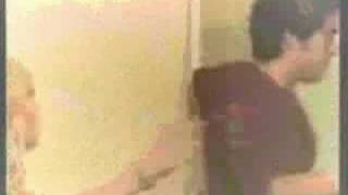 Mia y Miguel mia..muerto