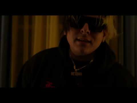 LETHAL WEAPON - MF KHAOS x SHAISTHESHIT x SWUM (Official Music Video)